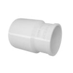 Bucha De Reducao Fortlev Esgoto Lga 50x40mm