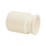 Bucha De Reducao Amanco Esgoto Lga 50x40mm