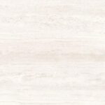 Piso Incopisos A 58x58cm 170040 Hd Cx 2,35 M²