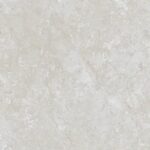 Piso Incopisos A 58x58cm 170063 Hd Cx 2,35 M²