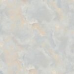 Piso Incenor A 63x63cm 63330 Cx 2,79 M²