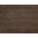 Piso Vinilico Arquitech Magnifique Sophie Cx 4,49 M²