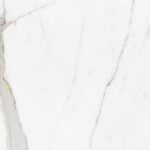 Porcelanato Tecnogres A 58x58cm Ptg 58570r Cx 2,03 M²