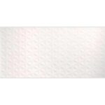 Revestimento Pointer A 30x60cm Diamante Puro Cx 2,37 M²