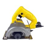 Serra Marmore Stanley 1200w 220v - P