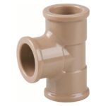 Te Soldavel Amanco 20mm