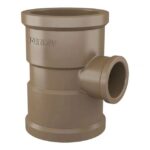 Te Soldavel Fortlev 25x20mm