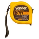 Trena Vonder 05mt Economica