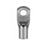 Terminal De Cobre Compressao 16mm