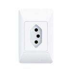 Tomada Fame Px 2p+t 20a