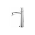 Torneira Marchezan Cozinha Bancada Auto 1028