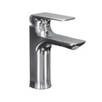 Torneira Kohler Lavatorio de Mesa Bica Baixa Fore Line