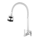 Torneira Marchezan Coz Parede C99 Giratoria 4464 - P