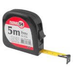 Trena Curta De Aco Nove54 05mt