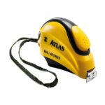 Trena Atlas Profissional 05mt