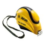 Trena Atlas Profissional 10mt