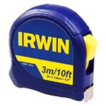 Trena Irwin Standard 3m