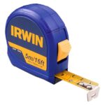 Trena Irwin Standard 5m