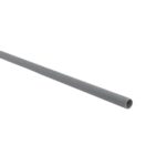 Tubo Electroamanco 3/4 3MT