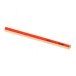 Tubo Amanco Super Resistente 28mm