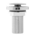 Valvula Astra Click 1 1/4