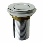 Valvula Ghel Plus Click Up Interna 1 1/4