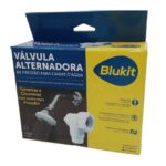 Valvula Duchao Blukit Neopress