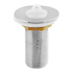 Valvula Marchezan Para Lavat/pia Sem Ladr 1603