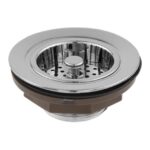 Valvula Marchezan Para Pia Americana 1623