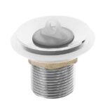 Valvula Lorenzetti Para Pia C20 1600