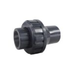 Valvula Amanco Retencao Soldavel 32mm