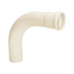 Curva Esgoto Amanco 075mm 90g Longa