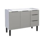 Gabinete Cozimax Aco Jupiter 120 Cz