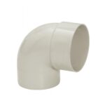 Joelho Esgoto Amanco 90g 150mm