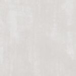 Piso Durag A 71x71 Alvorada Cinza In Acetinado Cx 3,02 M²