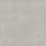 Piso Durag A 71x71 Alvorada Grafite In Acetinado Cx 3,02 M²