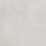 Piso Durag A 71x71 Copan Cinza In Acetinado Cx 3,02 M²