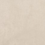 Piso Durag A 71x71 Copan Nude Out Rustico Cx 3,02 M²