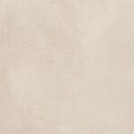 Piso Durag A 71x71 Copan Nude In Acetinado Cx 3,02 M²