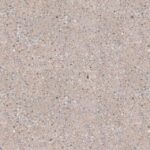 Piso Incenor A 63x63cm 63780 Cx 2,79 M²