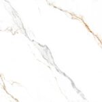 Piso Incenor A 63x63cm 63860 Cx 2,79 M²