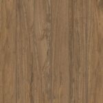 Piso Pointer A 60x60cm Deck Canela Ext Cx 2,53 M²