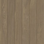 Piso Pointer A 60x60cm Deck Sucupira Ext Cx 2,53 M²