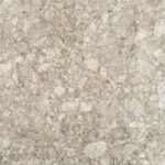 Piso Pointer A 60x60cm Duomo Bianco Ext Cx 2,53 M²