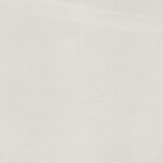 Porcelanato Eliane A 90x90 Khali Off White Ac Cx 2,43 M²