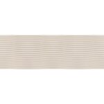 Revestimento Eliane A 30x90 Zeus Marfim Mt Cx 1,62 M²