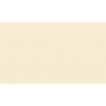 Revestimento Incenor A 32,5x57cm 57030 Cx 2,21 M²