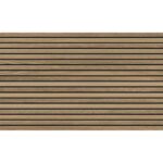 Revestimento Incenor A 32,5x57cm 57130 Cx 2,21 M²