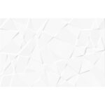 Revestimento Incenor A 32,5x57cm 57140 Cx 2,21 M²