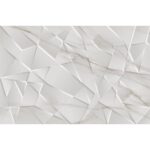 Revestimento Incenor A 32,5x57cm 57150 Cx 2,21 M²